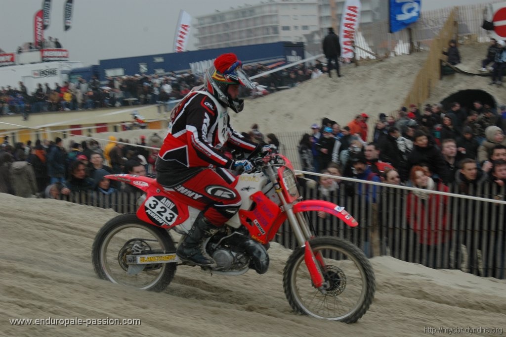 enduropale-2006 (1155).jpg